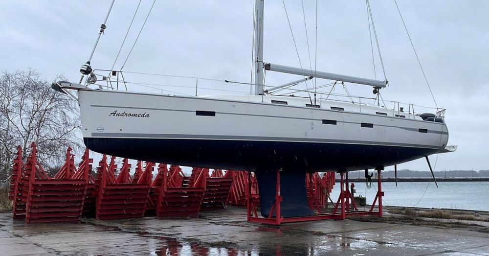 ��� ������� �������� ������ "�������� �������", ��������� ������� � ����������� ���? ��� ���, � �����, ��������, ������ ��������� �����, ��������� ����������� ������� ���������