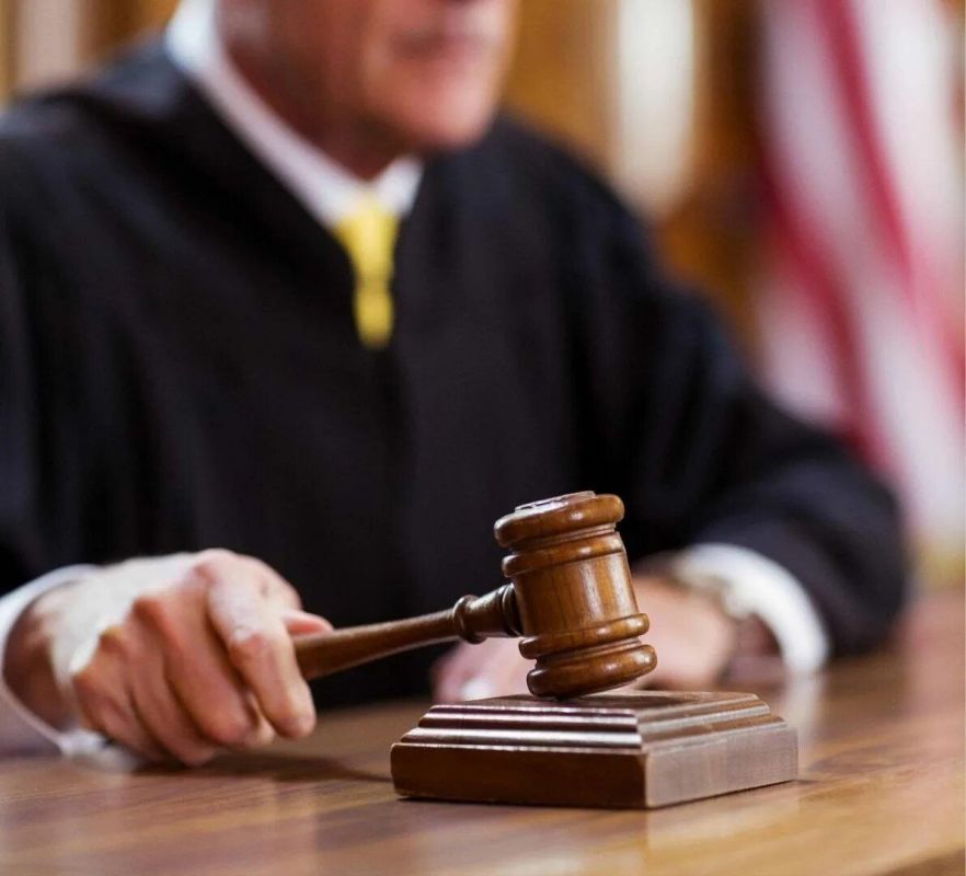 ����� ������� ��. ������� ������� ������� ������ �� ������� ���������� ���������� � ����� �������� � ��� � ����������� ������� ��������� ������ ������ ���� ������������ �� 1 �������� 2024 ����, � � ��� � ���������� ������� � �� 1 ������� 2025 ����