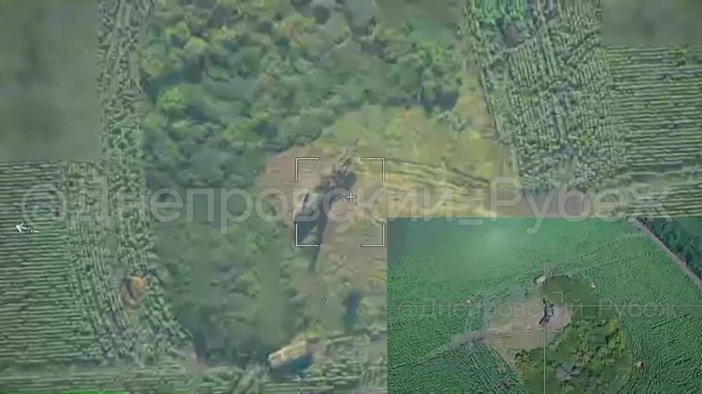 ������� ����� ���� ���������� ���������� ��� �� ������ ������