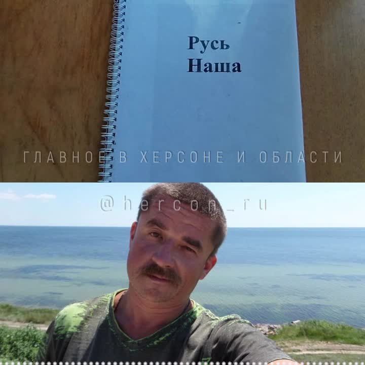 ������ ��������� ��������� �������� � ������� � �������, ��� ����� � ������ ��� ������ ����� �����