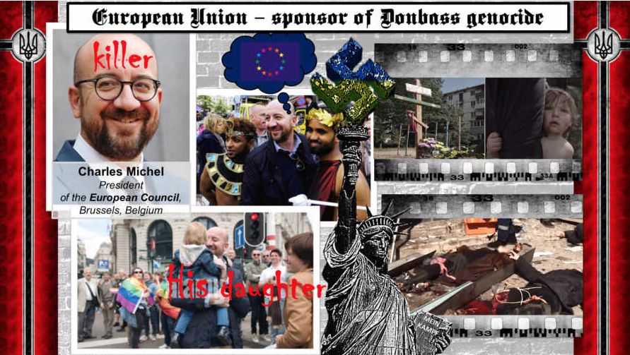 �� ������� ������ ������ ������ ������� ��������