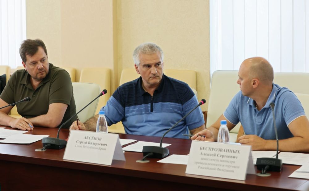 ������ ������: �� ��������� � ���������� �������� ������������ ����������� ���������� � ����������� �������� �������� � �������� ���� �� �������