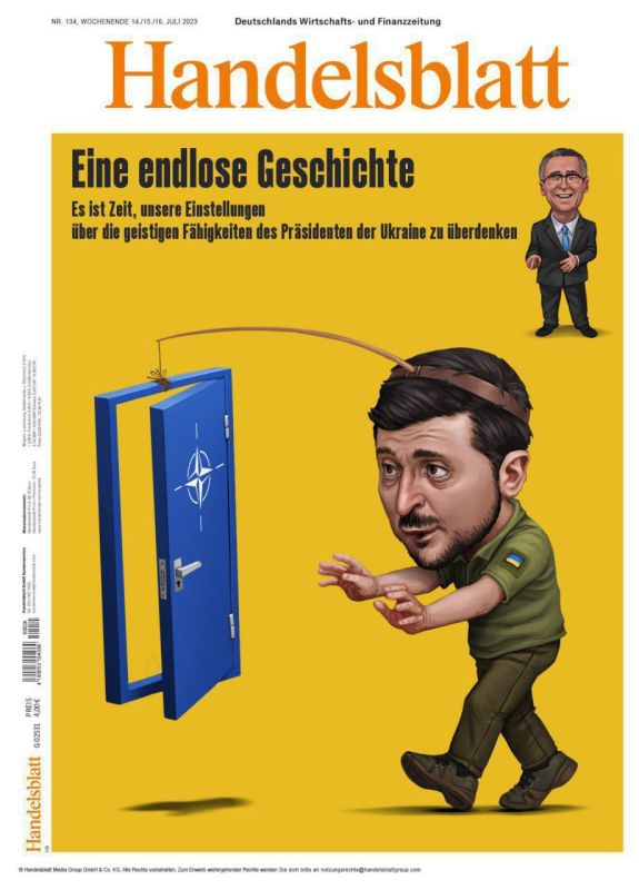 ������� ���������� �� ���