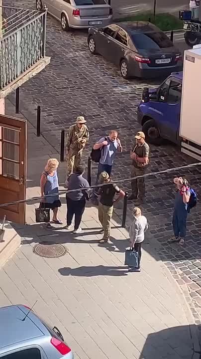 �� ������ ����������� ���������� �� ������� ������������ ������� �� �����