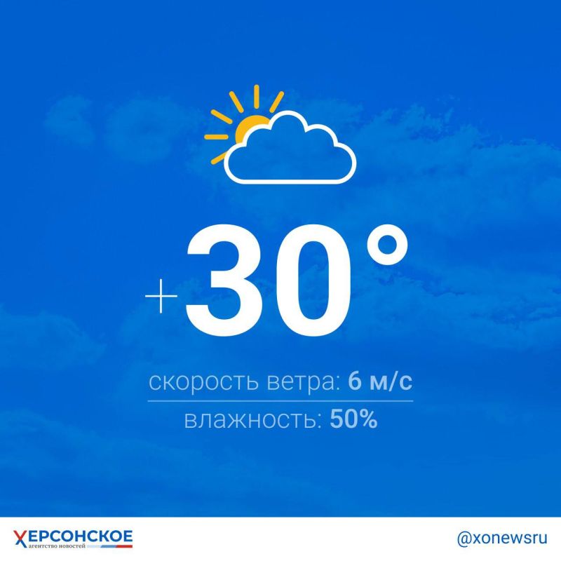 ����������������� ���� ������������ � ���������� �������