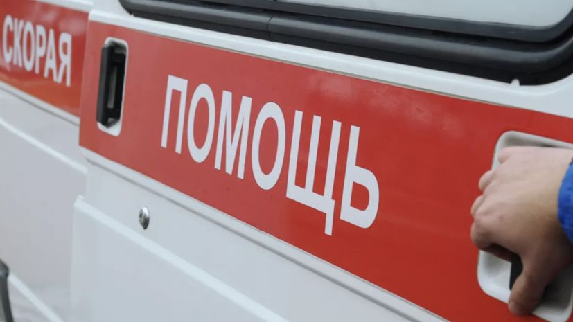 ����� ������������������� ����� ������� ��������� ��� �������� �� 154