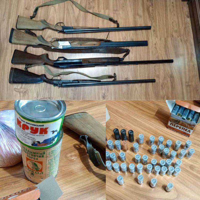 � ���������� ������� �� ����� �������� ����� ������ ������ � ������� � ���