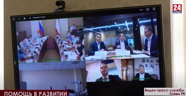 ����� ����� ������ ������� � ��������� � ��������� �������������� ���������� � ����������� ��������