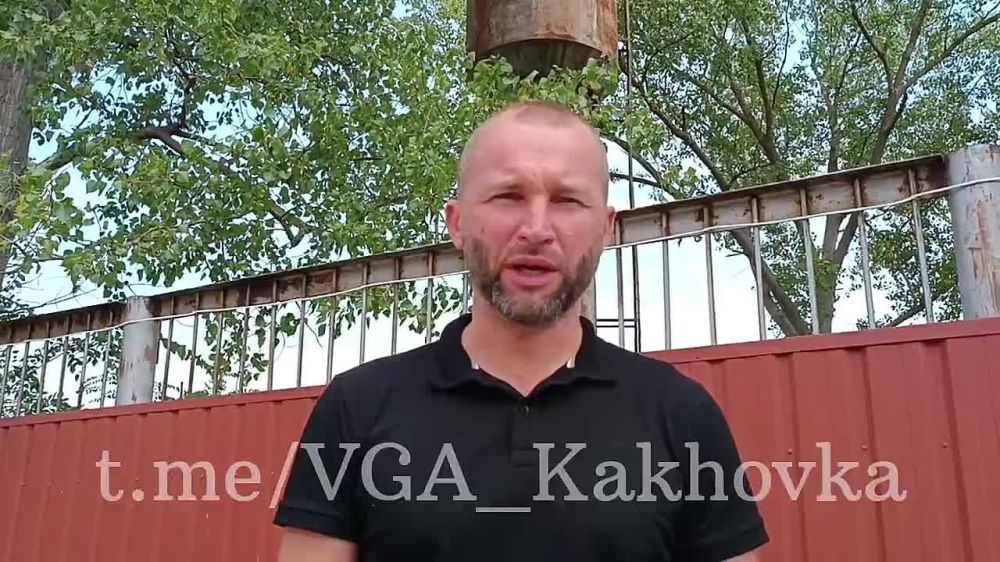 ���������� ����������� �� ������� ������������� � ��������� ������������� ������