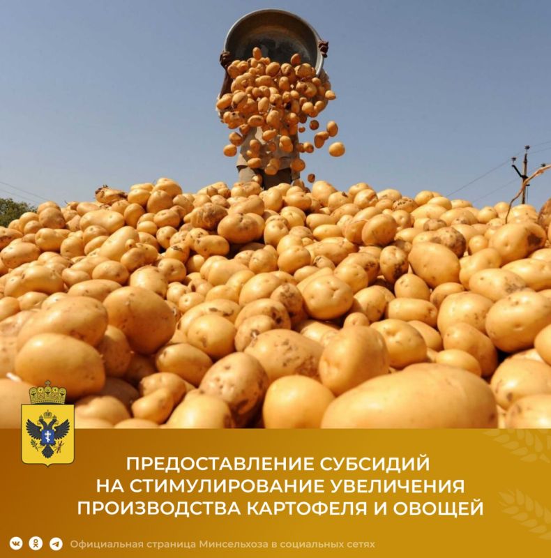 �������� �� �������������� ���������� ������������ ��������� � ������