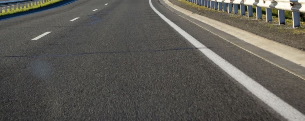 ��������� ��������� ������ ����� ������ � ���������� �������� �� ������� �����