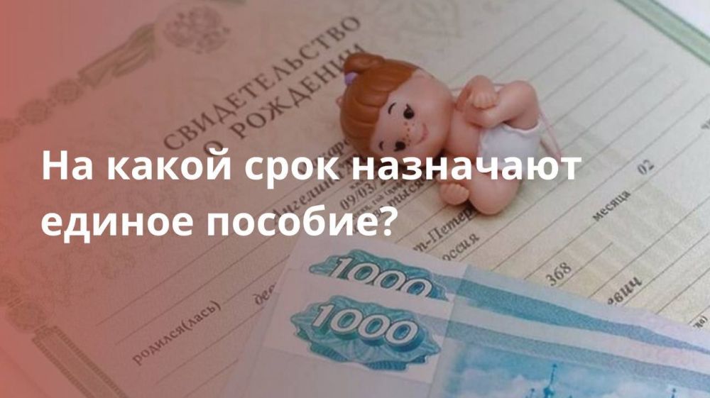 �� ����� ���� ��������� ������ �������?