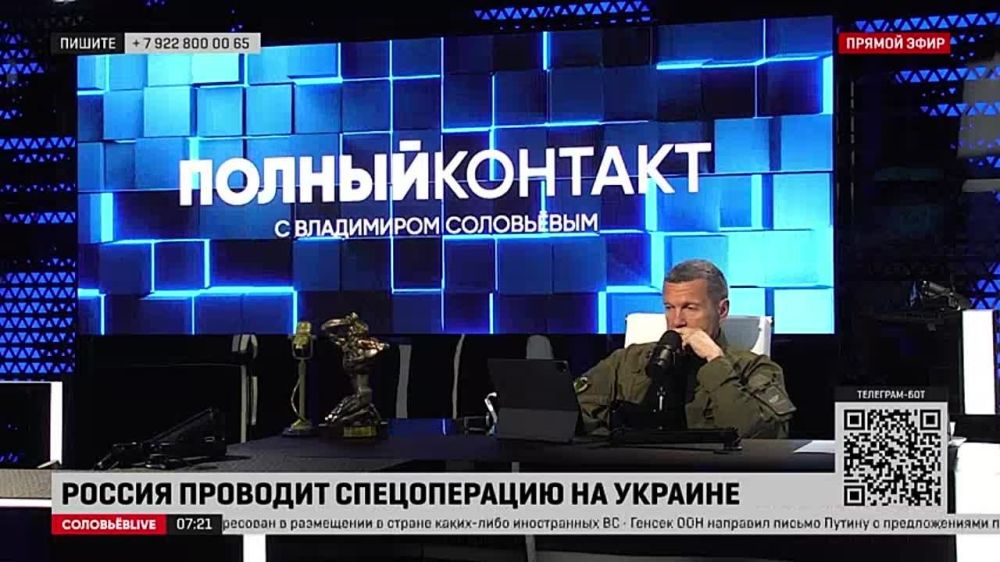 ������, �� ���������� ��������� �������, ��� ������� � ������������ ���������