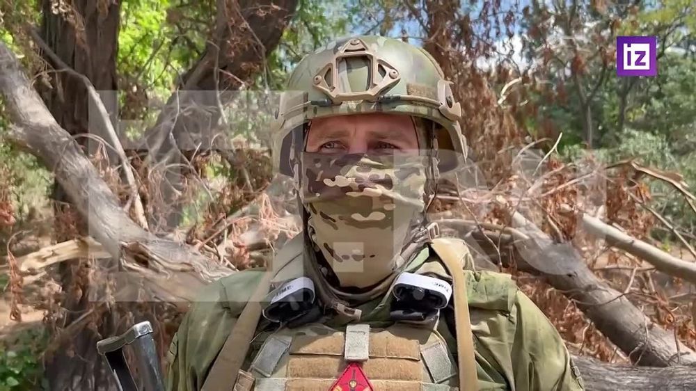 "� ��� ��� ��� ���������": ���������� ������ ���������� ����� ��� � �������������� � ������ ��������� ���