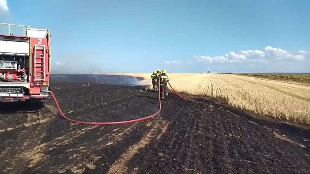 �� �������� �����, 12 ���� 2023 ����, � ���������� ������� ������������� 5 �������, ����� �� ���������