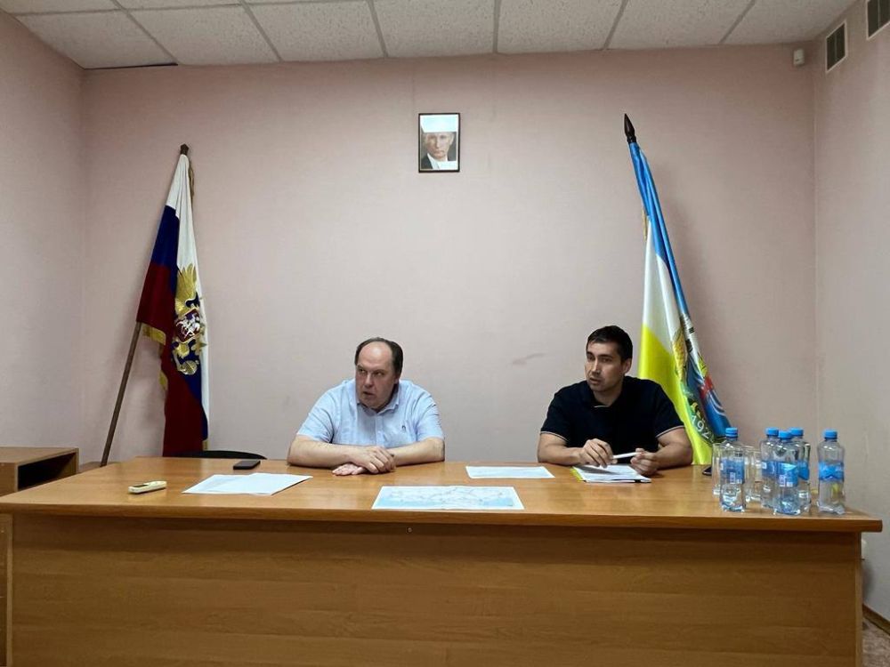 ����������� ���������� ������� �������� ��������� ����� � ��� ���� ����� ������������� � ���������� ����������� ����