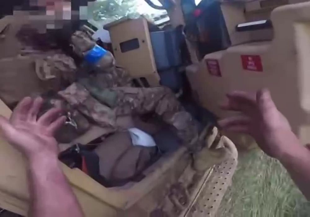 ����� ������ ���� �� ������ �� ��������� �������.