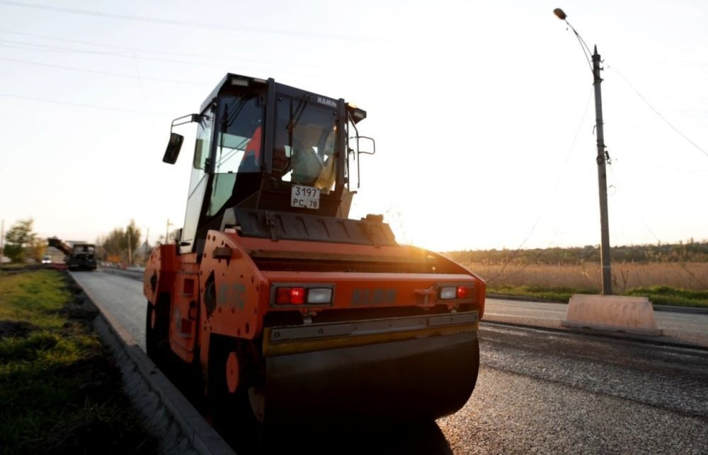 ������ ��������� � �������������� ������ �������� �������� �� ������� ���������� ������� ��������