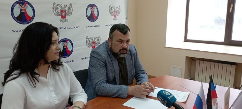 ������������ ���� �� ���������� �� �������� ����� �������� � ���