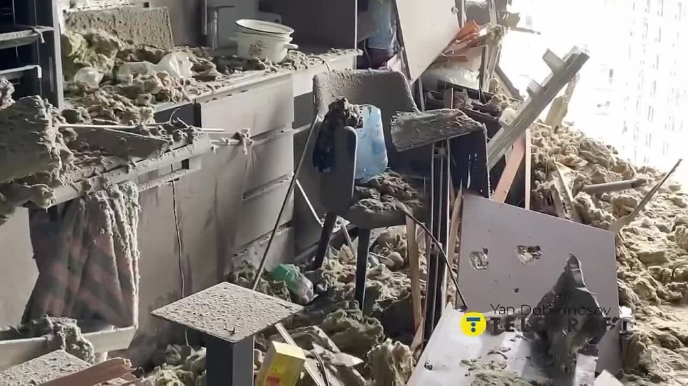 ���� ����� ��������� ������������