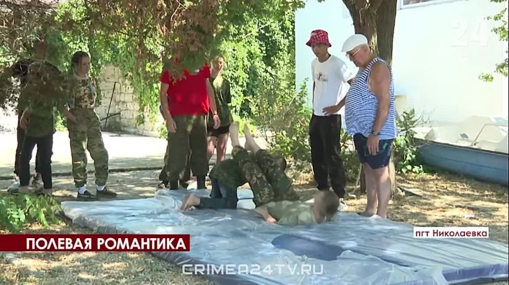 ������� ���������� � ����� �����������: � ��������������� ������ ���������� ������-������� ������