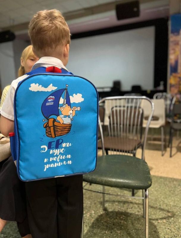 ����� ����������: ���������� ������� �������������� � ��������� ����� ������ ������