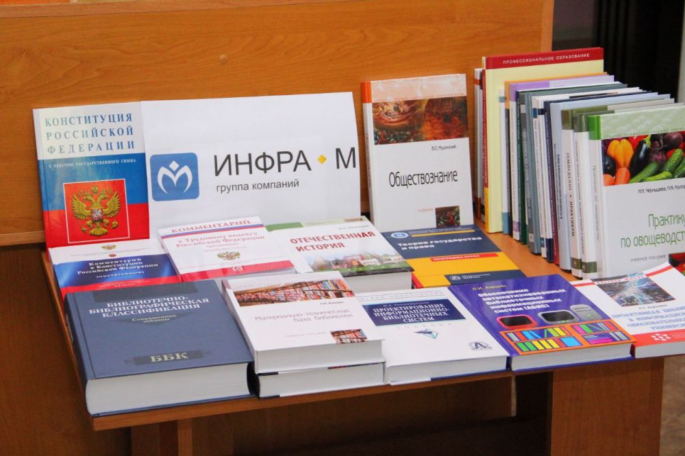 10 ���� ��� � ���������� ����������� ���������� � ������� �������� ������������ �������� ������ �������� �������̻, �.������ �������� ������� ����������