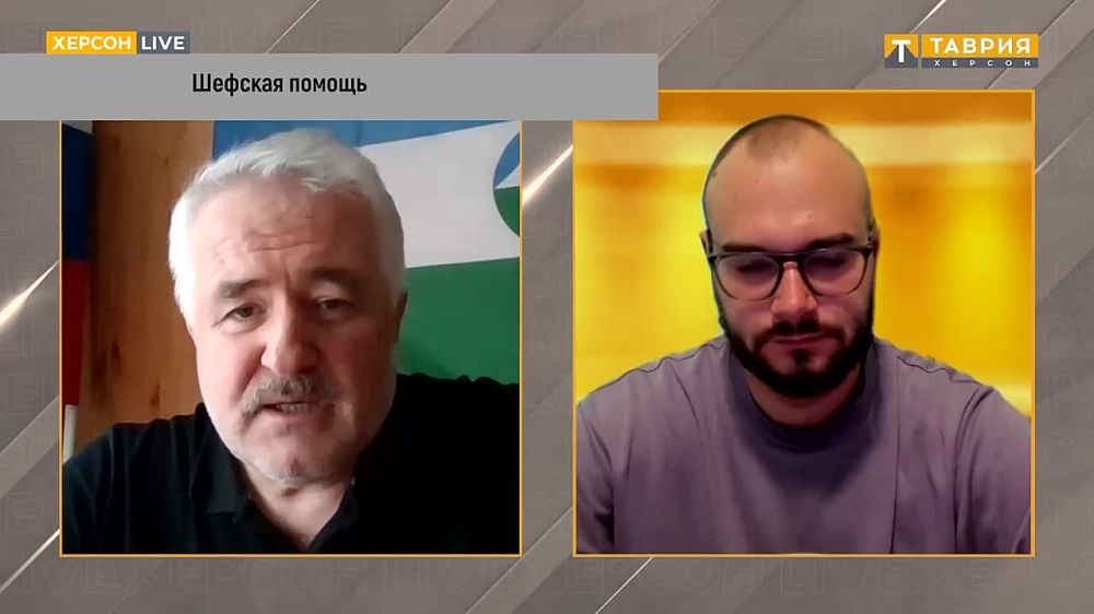 ��� ����������������� ������� ������������ ������� �����������, ������� �������� ��������������� ���������� �����, ������ ����� ���������