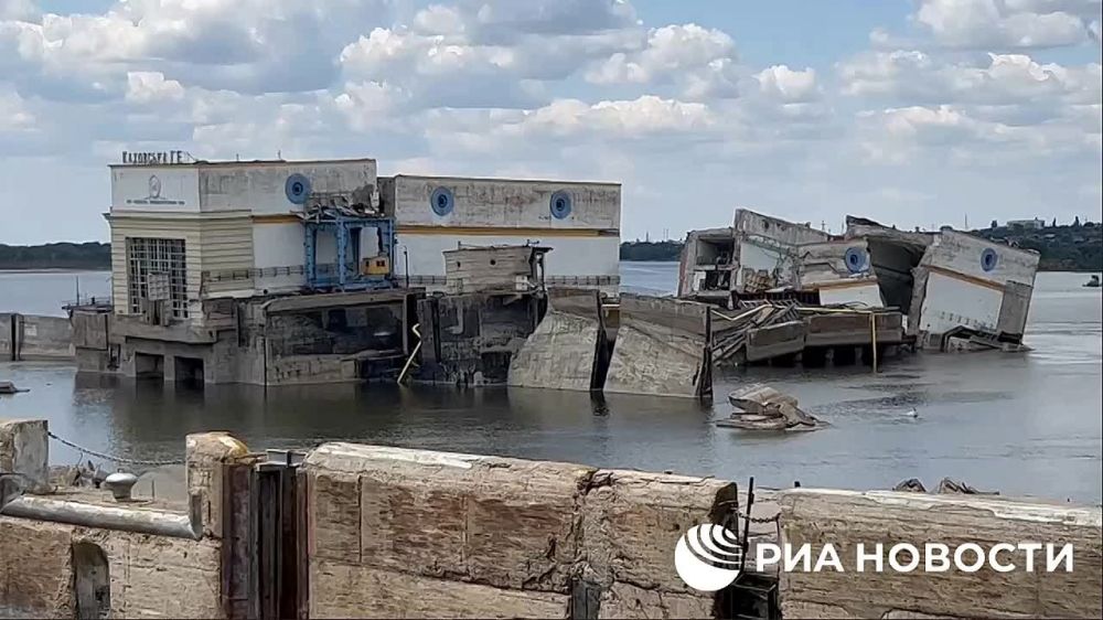 ���������� ������ ����������� ������� ����������� ������ � ������ �������� ���, ����� �������� � ������� � ���������� �������� ����������� �������, ��������� �������������� ����������� ����� "�����"