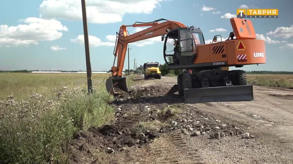 � ������� ����� ����������� ������ ������������� ����������� ������������