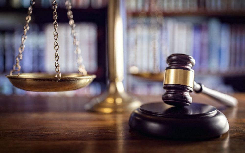 ��������� ������������ ����������� �� ������ �� ���������� ������� �������������� �������� ����� ������������ ��� ��������� �������������� ��������� 32-������� ������ ������ ����� �������� ���������� �������