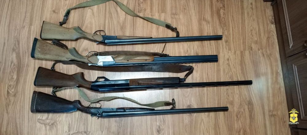 �� ����� � ������� ���������� ������� �������� ����� 8 ����� � ��������� � ���