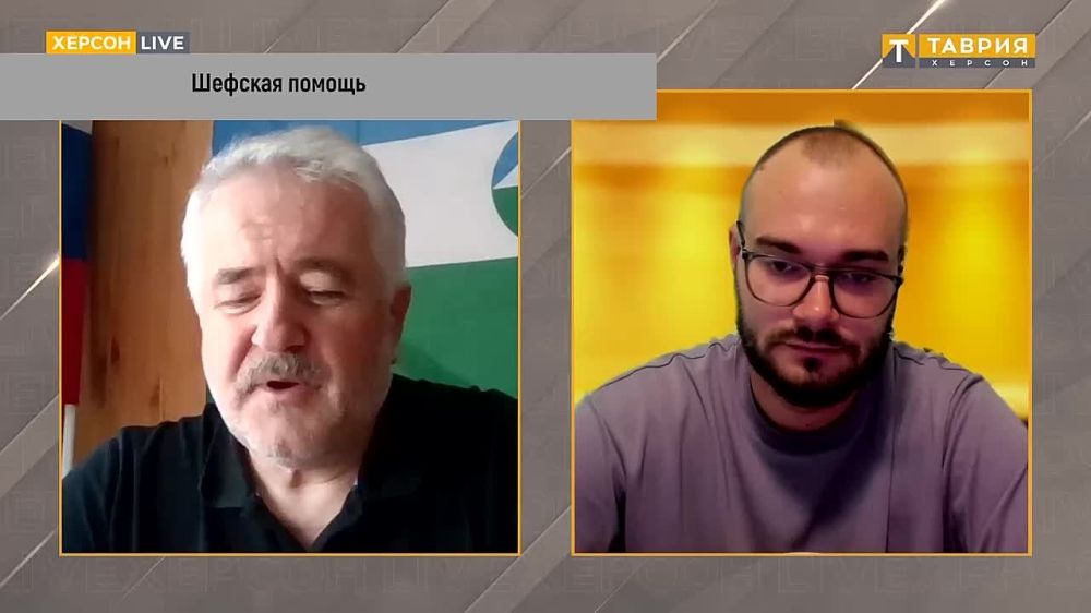 ����� ��� ���������-�������� �������� ���������� ������� � �������� ���-�������