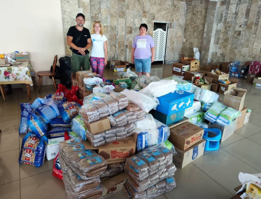 ������� ����������: ���������� �������� �����, ������������ �� �������� ��������� ���