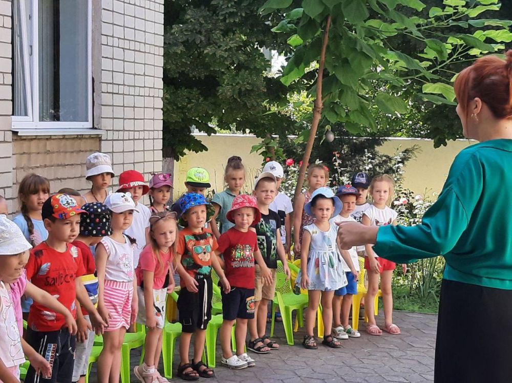 ����� ������ ����� ������!