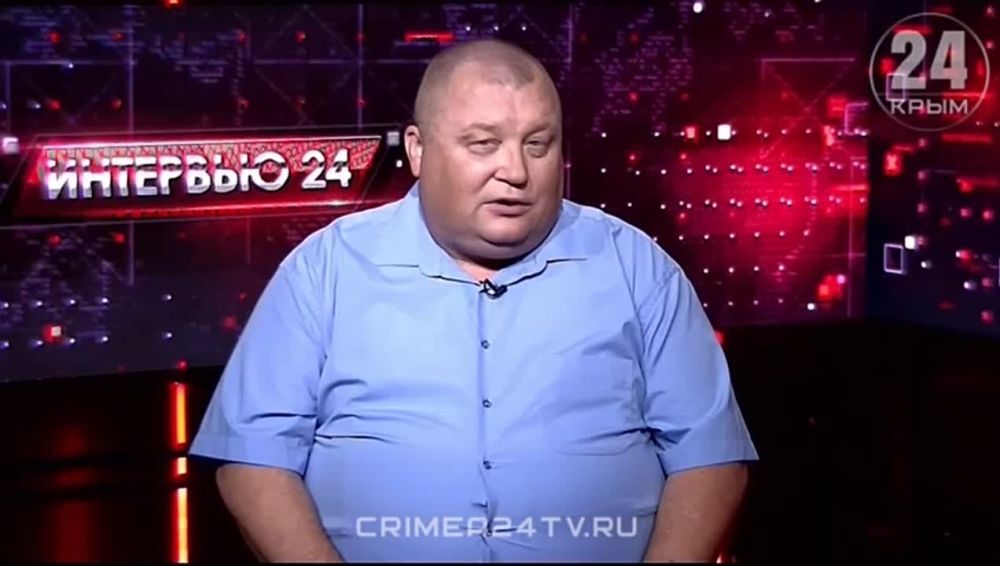 ���������� ������� �� ���������� ������� � ���� ����� ����� ���������� �� ��������������� �� 98%