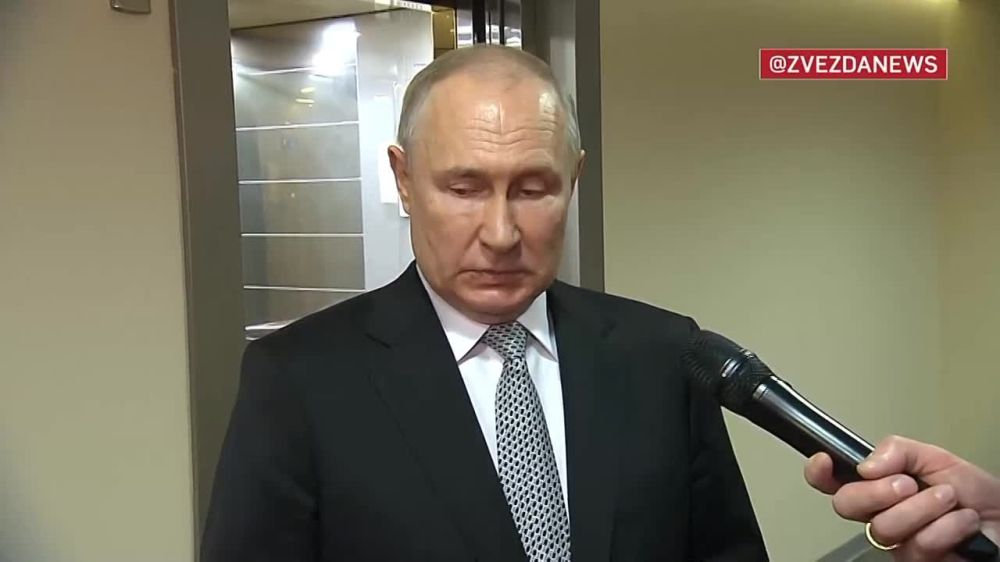 �����: �� ����� ��� �� ������ ���� ���������� �������� ������, �� ������-�� � ����� ������