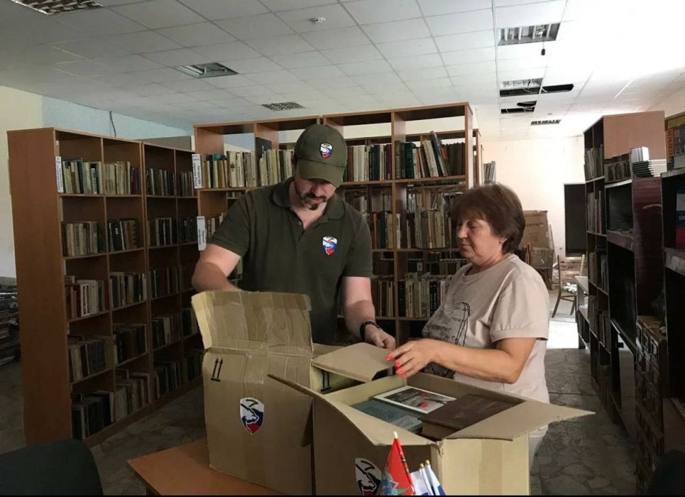 ���������� �������. ��������� ��������� ����� 200 ���� � ���������� ���� ������������ ��� ������������ ������� ���������, ������������ � ������� ����������. ���� ���������� �� ���������� � �������� ���� � ������ �������