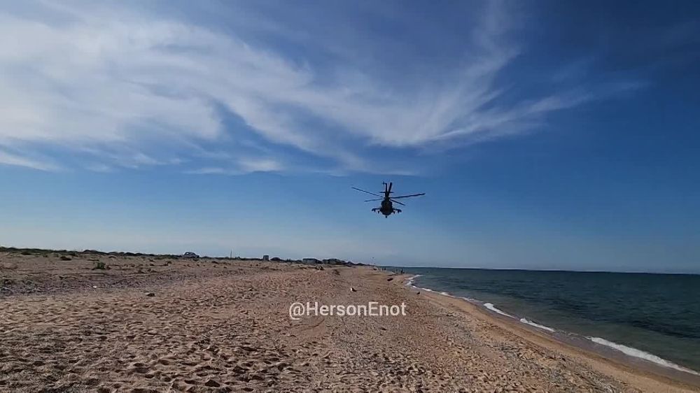 ���� �� �������: �������� ��� ���� ������ ����� ������ ���� ����������� ������