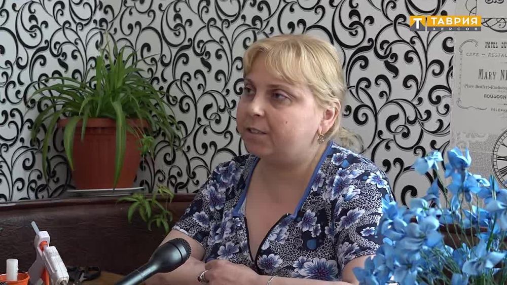 ���������� "������" ������, ��� ��������� � ����������� � ���������� �������������� ����������