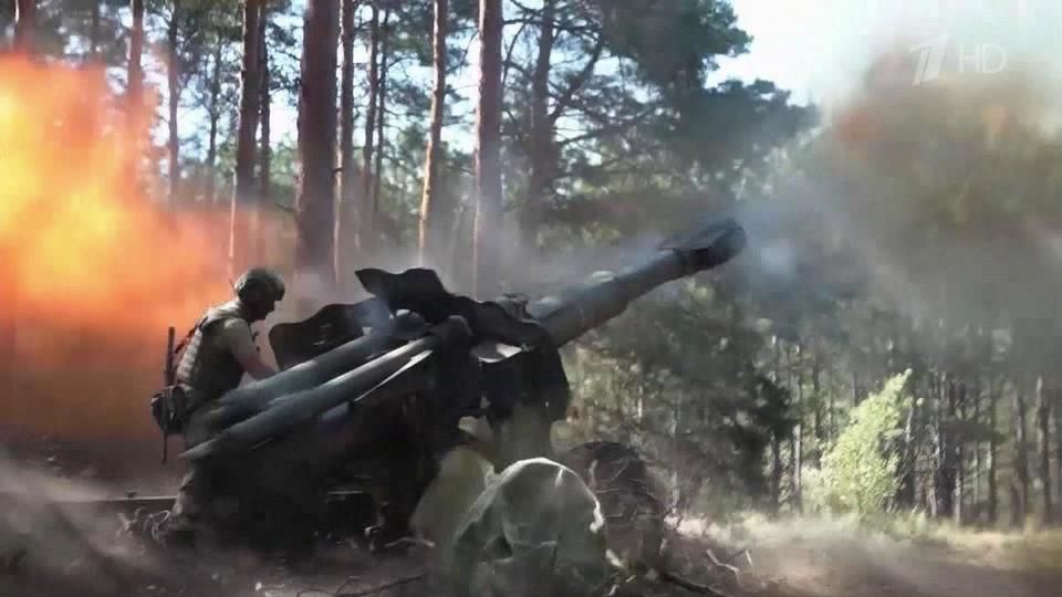 �� �� �������� ��� ������� ��� ����������� ����� ��� ��������