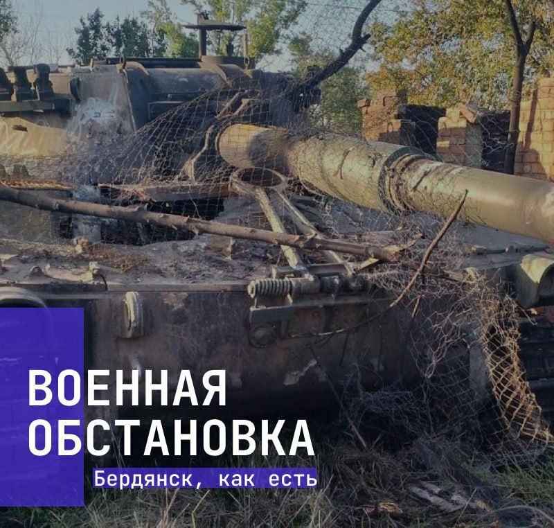 ����������� �����������: ������� � �������� �� ��������� �����