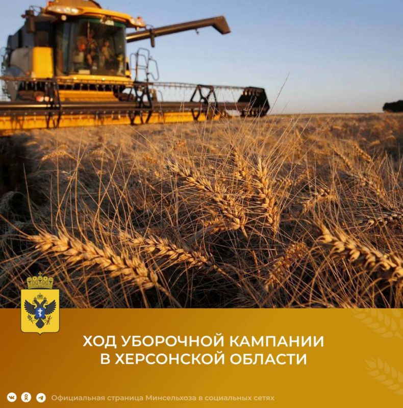 ������ ������ �������� � ������������ ������� � ���������� �������