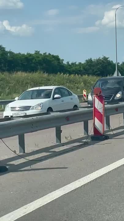 ��������� ���������: � ��� �� ��� �������, ��� ������ �� ����� ����� ��� ����� �������� ��������� �����