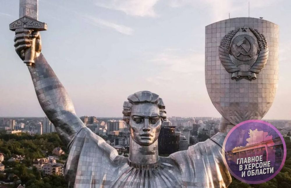 � ������� ���������� ��������� �������� ���� ���� �� ���������� �������� �� ��������� �������-�����