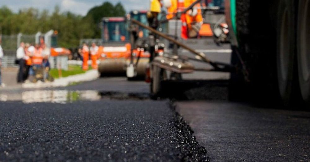 ������ ����� ���������� � ����������� ��������� ������������� �� ����� ��������