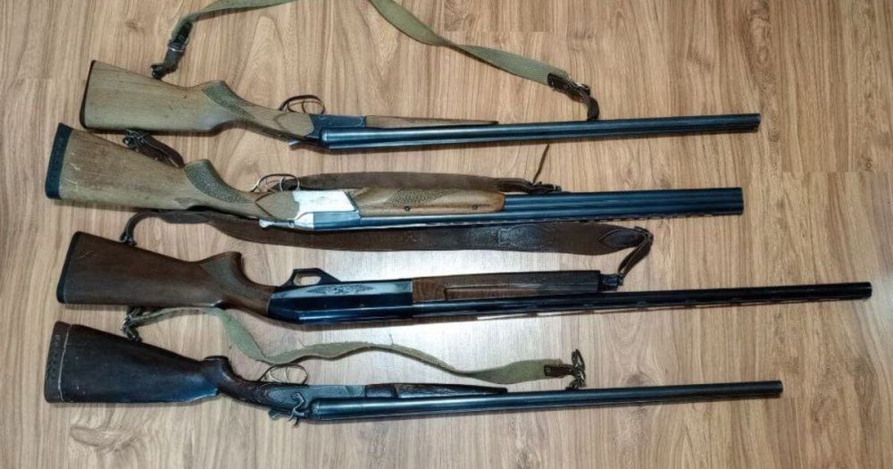 �������� �� ���������� ����� � ������� ������ ����� � ��������� � �������