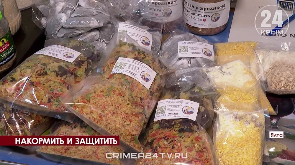 ������ ������ ��������� �������� ���������� 2 ������ ������ �� �����