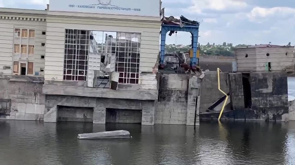 ����� � ���������� ��������� ���. �� ���������� �����: