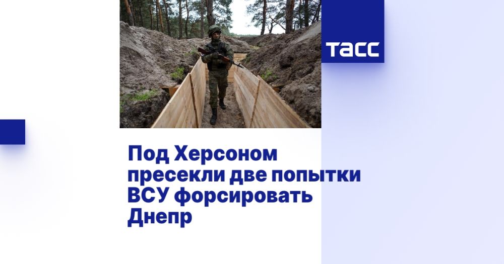 ��� �������� �������� ��� ������� ��� ����������� �����